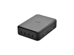 Mobile, charger