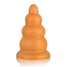 amalbeadsvibe, gaes, Toy, amaltoysforcouplesprime