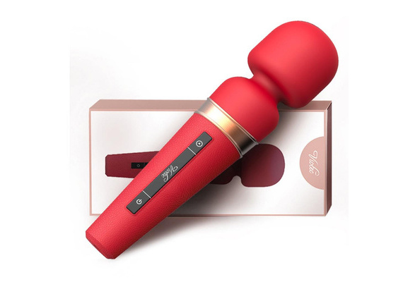 Cheap Sex Toys, Top Quality. On Sale Now. | Wish