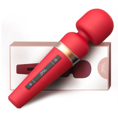 Cheap Sex Toys, Top Quality. On Sale Now. | Wish