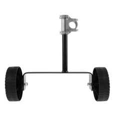 durableironbracketwheelforlawnmowerir, Tool