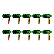 Mini, led, ledpaneldisplayscreen