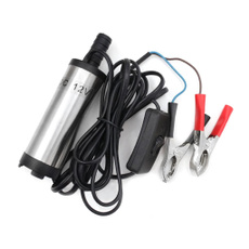 Pump, Electric, marinepumpindustrialfuelpumpoiltransfer