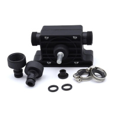 toolpart, easyinstallation, Electric, Mini