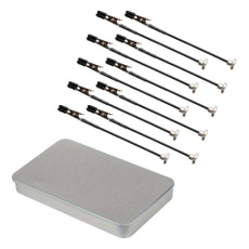 Tool, solderinghelpingclip