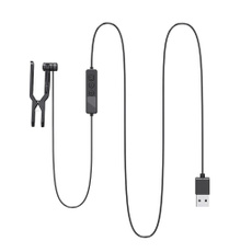 fasttappingtool, Phone, gaes, mobilegameautoclickersdevice