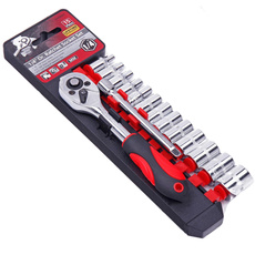metricsocketset38inchdrive