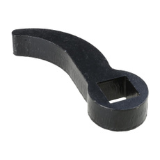 steelautomotivewrench, Automotive, Tool, mechanichandtool