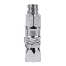 Sprays, Stainless, swivel, swiveljointsocketconnectorpressurewasher
