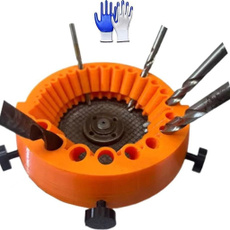 Tool, easyoperationsharpener, printed, professionalbuildertool