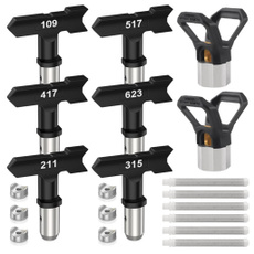 nozzletipguard, reversiblesprayernozzle, reversible