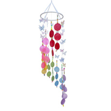 butterfly, Home & Kitchen, Outdoor, homedecorationcraft