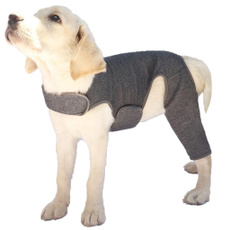 petsleeveforbackleg, Pets, petlegsleeve, Sleeve