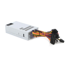 Mini, flexpowersupplymodule200wflexpowersupp, Computers, psu