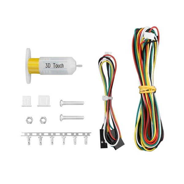 Auto Bed Leveling Sensor BLTouch 3D Touch For 3D Printer Printing High ...