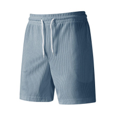 loosefitjerseyshort, Training, Basketball, Sports & Outdoors