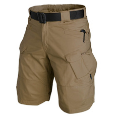 stretchquickdryoutdoortacticalshort, Hiking, menhikingpant, Men