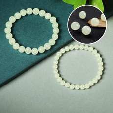 Beaded Bracelets, Fashion, Jewelry, amulethandbead