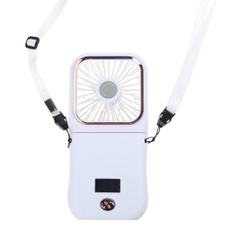 rechargeablehandfanfoldable, led, usb, portablehandheldfanbatteryoperated