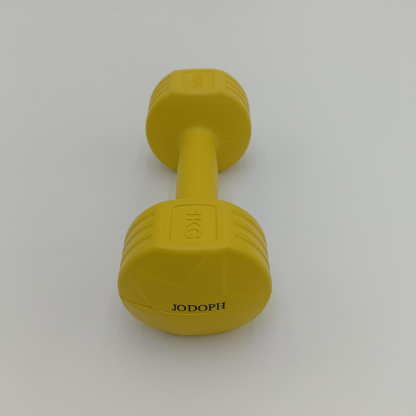 Cheap ダンベル, Top Quality. On Sale Now. | Wish