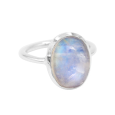 rainbow, rutilatedquartzring, quartz, Jewelry