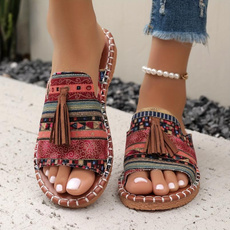 homeshoe, Gifts, Womens Shoes, lights