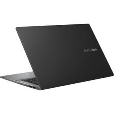 Home & Kitchen, Laptop Computers, black, Intel