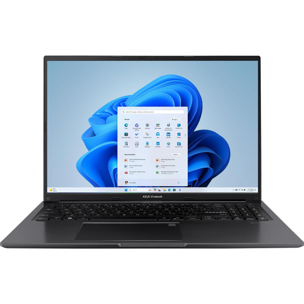 t*a様 ASUS Vivobook Intel i7-1255U 16GB R Amazon.com: ASUS Vivobook Laptop, 15.6” FHD Touchscreen
