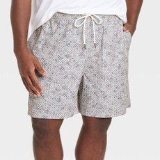 Shorts, Home Decor