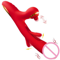 sextoy, Toy, gspotvibrator, vibratorforwomen