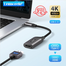 11, ipad, Laptop, lemorele