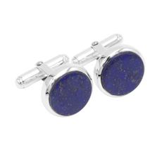 silvertuxedocufflink, Sterling, handcraftedsilvercufflink, unisexcufflink