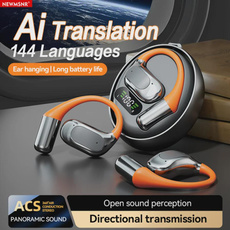 Headset, earbudswirelessbluetooth, Ear Bud, Earphone