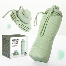 sportsbottle, Outdoor, Capacity, Hiking