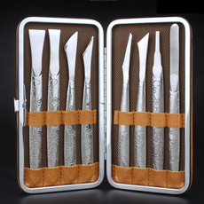 skiving, Handles, leather, Tool