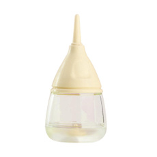 feedingbottle, petnurserbottle, Capacity, Pets