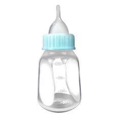 Pets, petnursingbottle4oznippleskitspetnur, Kit, Cats
