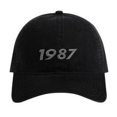 Outdoor, Vintage, Cap, Fashion
