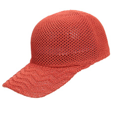 Outdoor, Cap, Fashion, Baseball