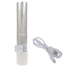 cookingblower, bbqblowerfanelectric, bbqfantemperaturecontrol, usb