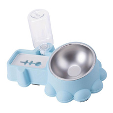 water, Pets, Bottle, automaticwaterbottleforpet
