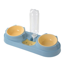 water, Kitten, Pets, petfoodbowlstandlargedogsmalldogstain