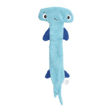 Pets, doginteractivetoyforboredomintelligence, Toy, Dogs