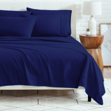 Pocket, Fitted, Beds, Furniture