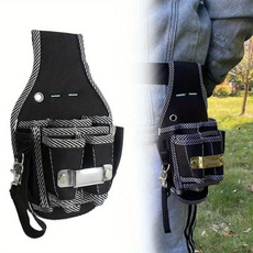 case, Nylon, Waist, Pouch