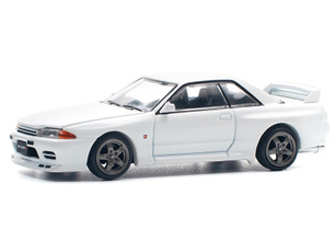 diecast, Crystal, Toy, Gifts