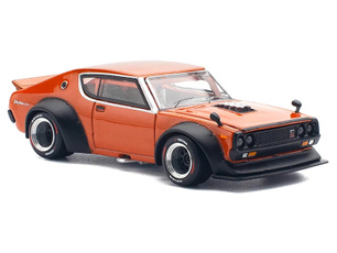 diecast, Toy, Gifts, Hobbies