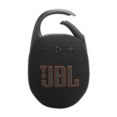 Bass, Clip, Waterproof, big
