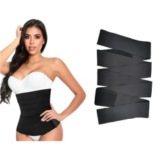Fashion Accessory, Fashion, Waist, belt