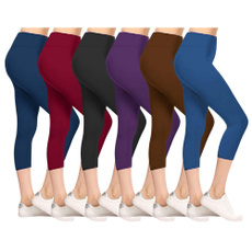 Leggings, pants, Yoga, Running